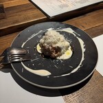 ファンキー原田3 - 