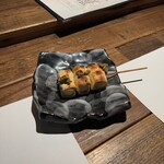 ファンキー原田3 - 