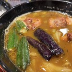 CoCo壱番屋 千代田区専大通店 - 