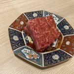 焼肉 伊勢舌 - 