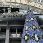 薩摩蒸気屋 - スーパーマリオとのコラボ