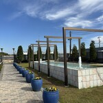 レストラン サダフ - 