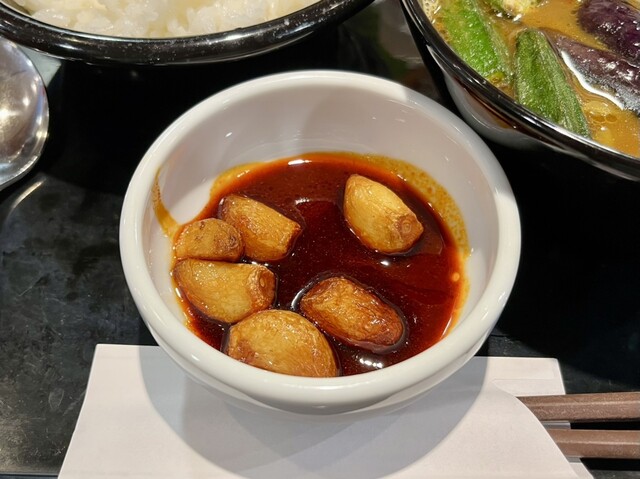 CoCo Ichiban Ya Chiyodaku Sendaidori Ten photo 3