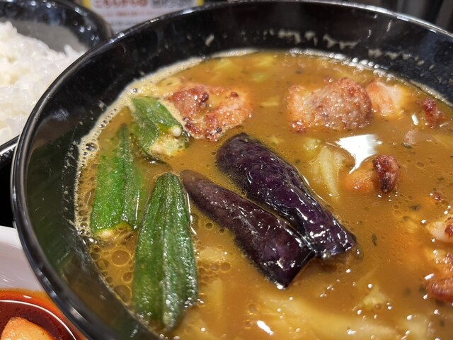 CoCo Ichiban Ya Chiyodaku Sendaidori Ten photo 2