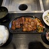羽釜ごはんと炭火焼肉の店 HARU