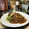 鉄板焼き こよい 赤坂店