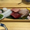 豊前裏打会 饂飩酒場さるぅ