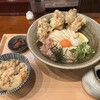 本格さぬきうどん やしま