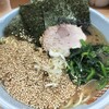 横浜ラーメン 町田家 新宿南口店