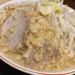 THE魚郎 エディオンなんば店 - 