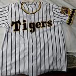 ファミリーマート - 