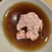 はんやかどのくーた - 