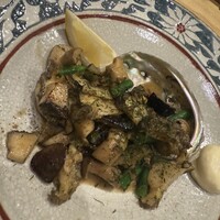 はんやかどのくーた - 