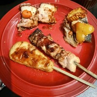 スカイラウンジ トップ オブ ヒロシマ - 