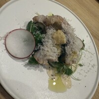 はんやかどのくーた - 