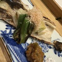 はんやかどのくーた - 