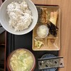 ヒライ 八反田店