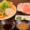 JP Shabu-Shabu