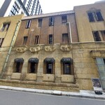 Restaurant RIVE GAUCHE - 