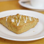 ハーバーカフェ - 