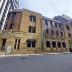 Restaurant RIVE GAUCHE - 