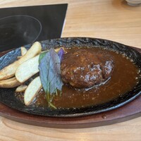 すき焼き十二天 - 