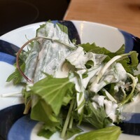 すき焼き十二天 - 