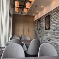 中国菜 老四川 飄香 銀座三越店 - 