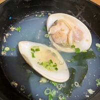 すし食堂 和和和 - 