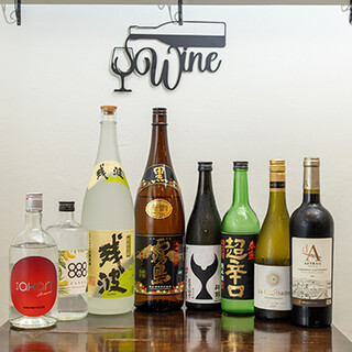 はし田たい吉_1