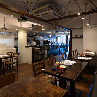 はし田たい吉_2