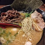 恭や - 料理写真: