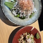 博多もつ鍋おおやま - 