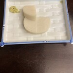 神田まつや 本店 - 