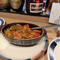 西洋料理 Jules - 