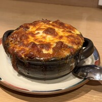 西洋料理 Jules - 