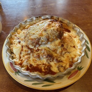 レストランろかーれ_0