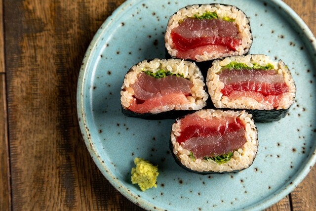 すし様 様オーダーページ Zx ハンドメイド・手芸 オーダーページ໒꒱. ゜