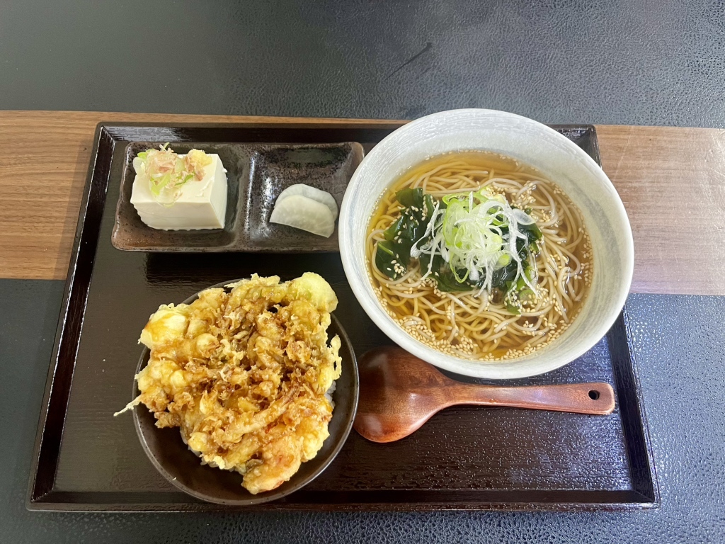 写真 : 天ぷら てんさく - 上板橋/天ぷら | 食べログ