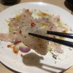 個室 umiバル×肉酒場 310 - 