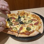 個室 umiバル×肉酒場 310 - 