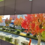 インデアンレストラン  ニューミラ - 