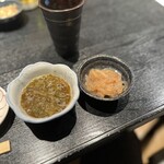 すし居酒屋 樽 - 