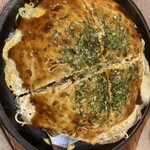 てぼ屋 西宇部店 - 