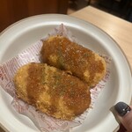 個室 umiバル×肉酒場 310 - 