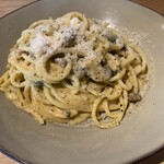 dadada_ - 