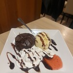 個室 umiバル×肉酒場 310 - 