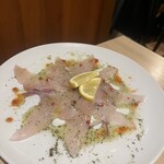 個室 umiバル×肉酒場 310 - 