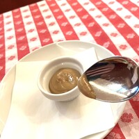 グランド・セントラル・オイスターバー&レストラン 品川店 - 