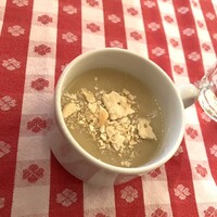 グランド・セントラル・オイスターバー&レストラン 品川店 - 